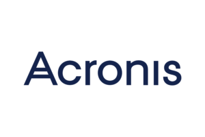 Acronis