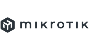 MikroTik