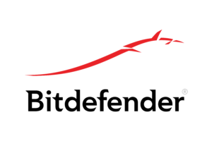 Bitdefender